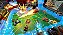 Jogo Micro Machines World Series PS4 Usado - Imagem 2