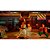 Jogo Street Fighter V: Arcade Edition PS4 Usado - Imagem 2
