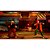 Jogo Street Fighter V: Arcade Edition PS4 Usado - Imagem 3