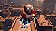 Jogo LEGO Marvel Vingadores PS4 Usado - Imagem 2