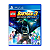 Jogo LEGO Batman 3 Beyond Gotham PS4 Usado - Imagem 1