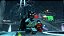Jogo LEGO Batman 3 Beyond Gotham PS4 Usado - Imagem 2