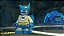 Jogo LEGO Batman 3 Beyond Gotham PS4 Usado - Imagem 3