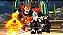 Jogo LEGO DC Super Villains PS4 Usado - Imagem 2
