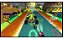 Jogo Nickelodeon Kart Racers Nintendo Switch Usado - Imagem 3