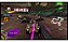 Jogo Nickelodeon Kart Racers Nintendo Switch Usado - Imagem 4