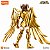 Boneco Blokees Aiolos de Sagitário Champion Class Saint Seiya Novo - Imagem 5