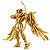 Boneco Blokees Aiolos de Sagitário Champion Class Saint Seiya Novo - Imagem 2