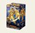 Boneco Blokees Aiolos Sagittarius Champion Class Saint Seiya Novo - Imagem 1