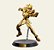 Boneco Blokees Aiolia Leão Champion Class Saint Seiya Novo - Imagem 5