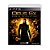 Jogo Deus Ex: Human Revolution PS3 Usado - Imagem 1