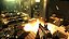 Jogo Deus Ex: Human Revolution PS3 Usado - Imagem 2