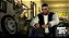 Jogo Grand Theft Auto: Episodes from Liberty City (GTA) (Greatest Hits) PS3 Usado - Imagem 3