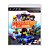 Jogo ModNation Racers PS3 Usado - Imagem 1
