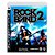 Jogo Rock Band 2 PS3 Usado - Imagem 1
