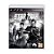 Jogo Star Trek PS3 Usado - Imagem 1