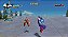 Jogo Dragon Ball: Xenoverse PS3 Usado - Imagem 2