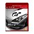 Jogo Gran Turismo 5: Prologue (Greatest Hits) PS3 Usado - Imagem 1