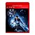 Jogo Star Wars: The Force Unleashed II (Greatest Hits)  PS3 Usado - Imagem 1