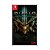Jogo Diablo Eternal Collection Nintendo Switch Usado - Imagem 1