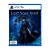 Jogo Lost Soul Aside - PS5 Mídia Física Novo Lacrado - Imagem 1