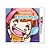 Jogo Cooking Mama 4: Kitchen Magic Nintendo 3DS Usado - Imagem 1