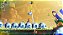 Jogo Super Mario Bros. Wonder Nintendo Switch Usado - Imagem 3