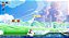 Jogo Super Mario Bros. Wonder Nintendo Switch Usado - Imagem 4