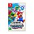 Jogo Super Mario Bros. Wonder Nintendo Switch Usado - Imagem 1