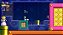 Jogo Super Mario Bros. Wonder Nintendo Switch Usado - Imagem 2