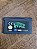Jogo The Incredible Hulk - GBA Usado - Imagem 2