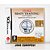 Jogo More Brain Training Nintendo DS Europeu Usado - Imagem 1