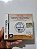Jogo More Brain Training Nintendo DS Europeu Usado - Imagem 2