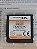 Jogo More Brain Training Nintendo DS Europeu Usado - Imagem 5