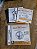 Jogo More Brain Training Nintendo DS Europeu Usado - Imagem 4
