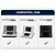 Jogo More Brain Training Nintendo DS Europeu Usado - Imagem 7