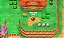 Jogo The Legend of Zelda: A Link Between Worlds 3DS Usado - Imagem 9