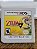 Jogo The Legend of Zelda: A Link Between Worlds 3DS Usado - Imagem 5