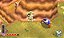 Jogo The Legend of Zelda: A Link Between Worlds 3DS Usado - Imagem 8