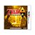Jogo The Legend of Zelda: A Link Between Worlds 3DS Usado - Imagem 1