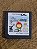 Cartucho Scribblenauts Nintendo DS Sem Caixa Usado - Imagem 2