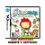 Cartucho Scribblenauts Nintendo DS Sem Caixa Usado - Imagem 1
