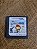 Cartucho Scribblenauts Nintendo DS Sem Caixa Usado - Imagem 4