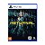 Jogo Returnal PS5 Midia Fisica Novo Lacrado - Imagem 1