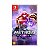 Jogo Metroid Prime 4: Beyond Nintendo Switch Novo Lacrado - Imagem 1