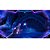 Jogo Metroid Prime 4: Beyond Nintendo Switch Novo Lacrado - Imagem 2