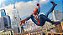 Jogo Marvel's Spider-Man PS4 Usado - Imagem 3