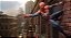 Jogo Marvel's Spider-Man PS4 Usado - Imagem 2