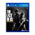 Jogo The Last of Us PS4 Usado - Imagem 1