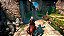 Jogo The Witcher III: Wild Hunt (Complete Edition) PS4 Usado - Imagem 2